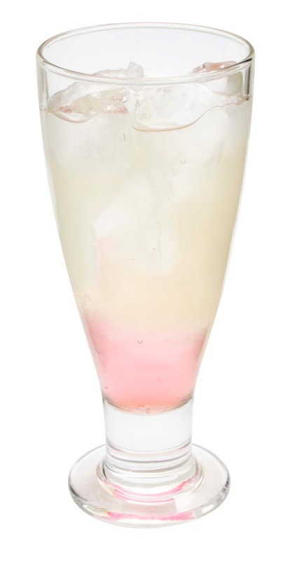 ドリンク「水谷文貴」