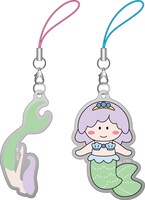 カップリングストラップセット