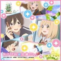 フルカラータオル