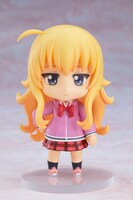 「ねんどろいど ガヴリール」