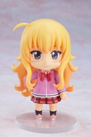 「ねんどろいど ガヴリール」