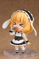 「ねんどろいど シャロ」