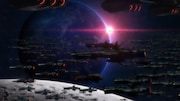 「『宇宙戦艦ヤマト 2202 愛の戦士たち』第五章 煉獄篇」より。