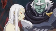 「『宇宙戦艦ヤマト 2202 愛の戦士たち』第五章 煉獄篇」より。