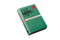 「プリントクッキー」