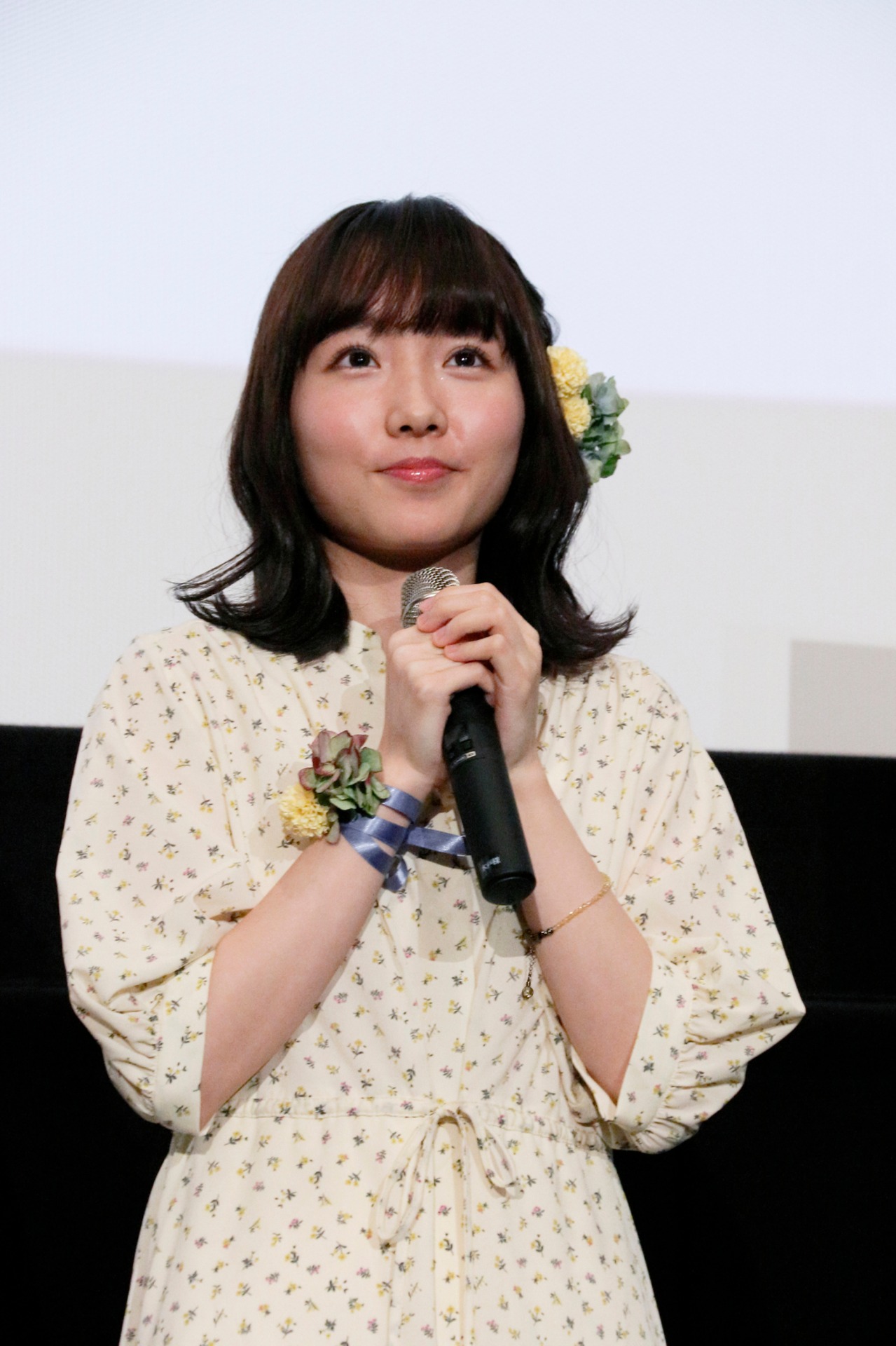 木戸衣吹
