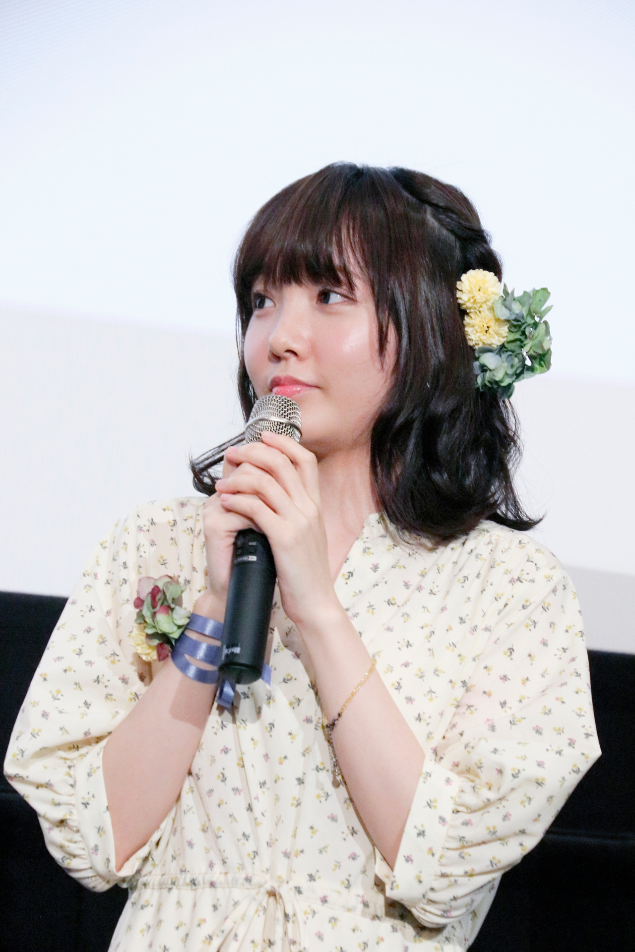 木戸衣吹