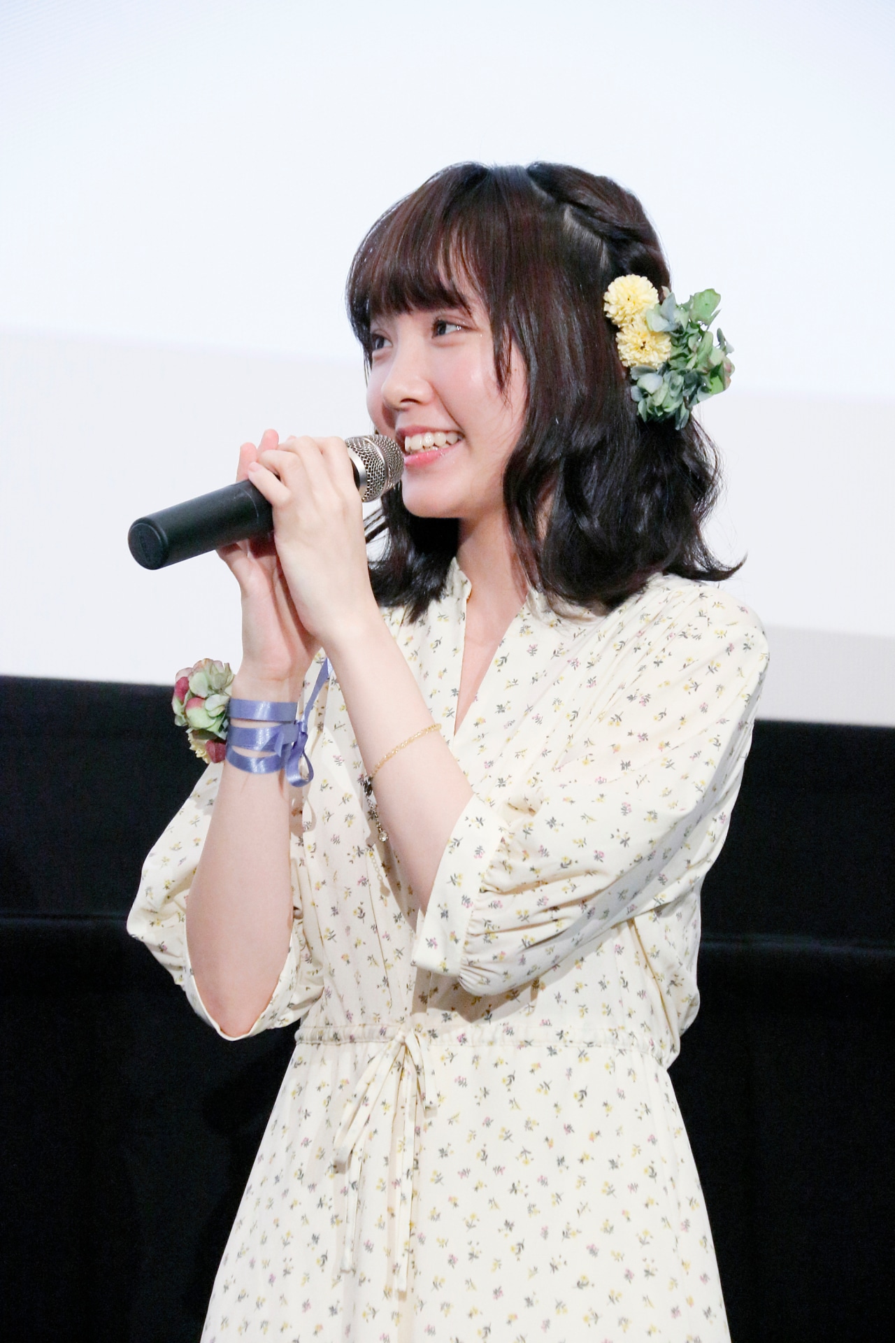 木戸衣吹