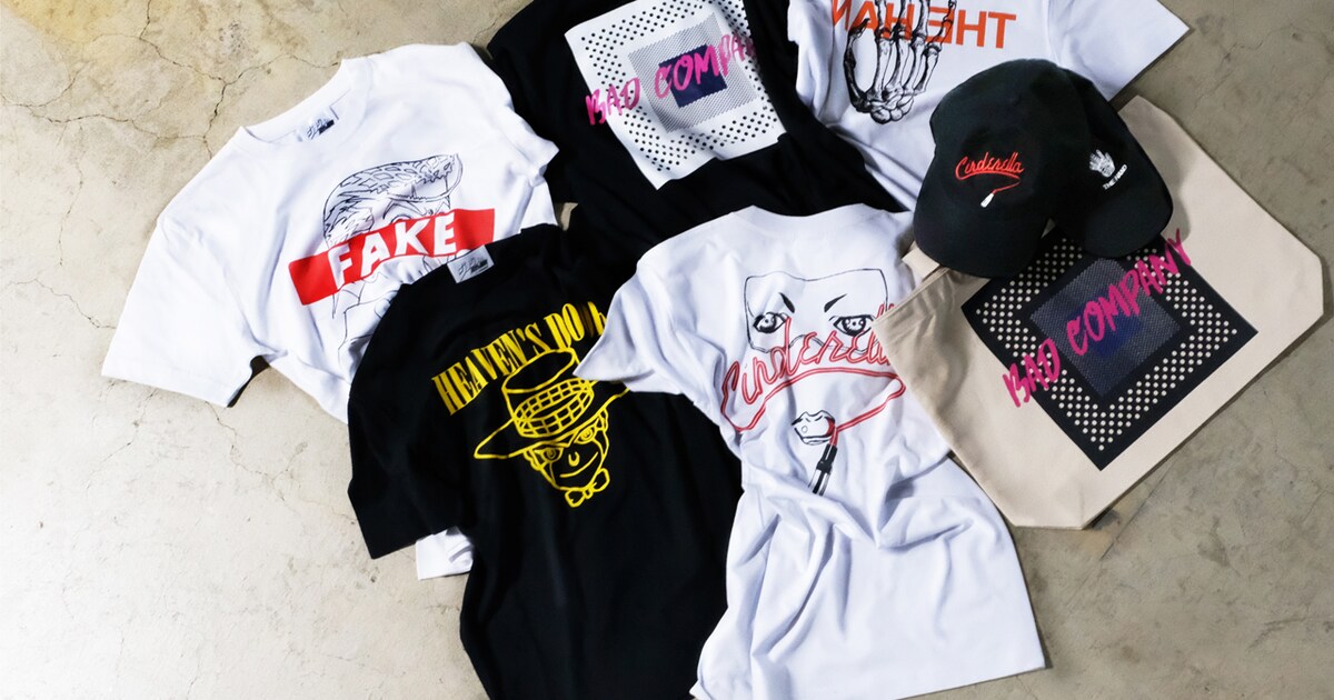 jojogoods01.jpg?impolicy= 