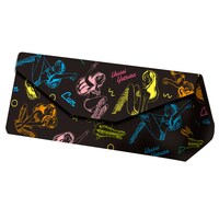 「うる星やつら トライアングルマルチケース」