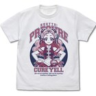 「HUGプリ」シックな色味の大人用Tシャツ&大きめトートバッグが登場