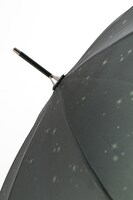 リヴァイモデルの傘。