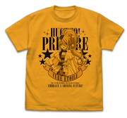 キュアエトワール Tシャツ