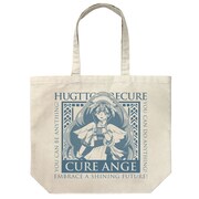 キュアアンジュ ラージトート