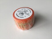 マスキングテープ