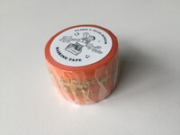 マスキングテープ