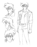 ビーンバンディット