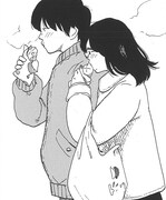 「夫のちんぽが入らない」より