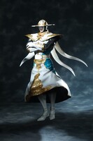 「サイコマン Aタイプ」