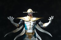 「サイコマン Bタイプ」