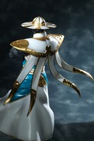 「サイコマン Aタイプ」