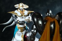 「サイコマン Aタイプ」