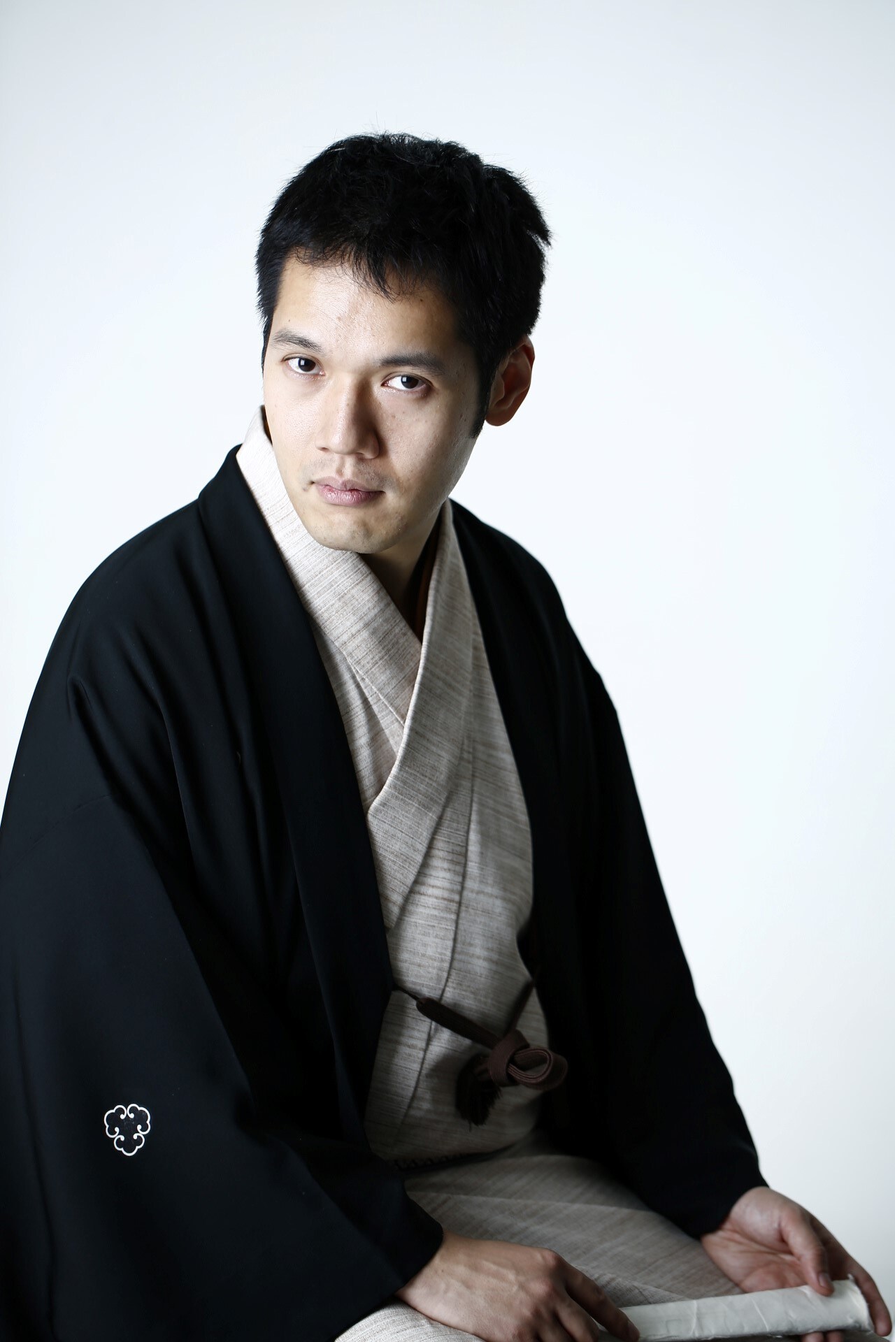 「ひそねとまそたん」神田松之丞の語りで放送振り返るダイジェスト動画