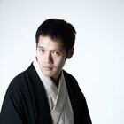 「ひそねとまそたん」神田松之丞の語りで放送振り返るダイジェスト動画