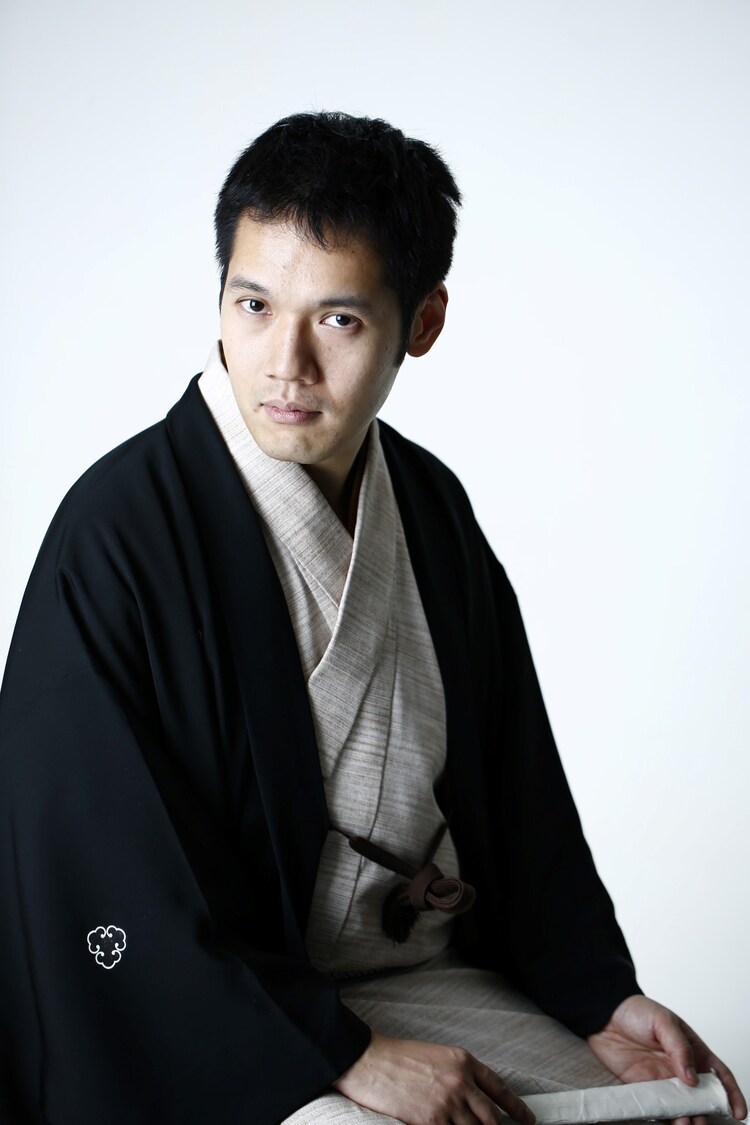 ひそねとまそたん 神田松之丞の語りで放送振り返るダイジェスト動画 動画あり コミックナタリー