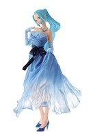 「ワンピースLADY EDGE:WEDDING-NEFELTARI VIVI-」