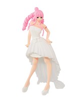 「ワンピースLADY EDGE:WEDDING -PERHONA-」