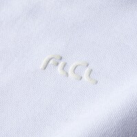 「FLCL Tee」White