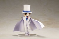 「ARTFX J 江戸川コナン」