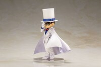 「ARTFX J 江戸川コナン」