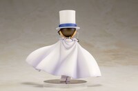 「ARTFX J 江戸川コナン」