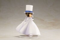 「ARTFX J 江戸川コナン」