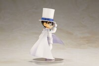 「ARTFX J 江戸川コナン」