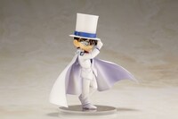 「ARTFX J 江戸川コナン」