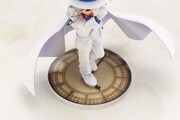 「ARTFX J 江戸川コナン」
