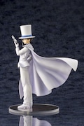 「ARTFX J 怪盗キッド」
