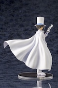 「ARTFX J 怪盗キッド」