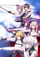 「君死ニタマフ事ナカレ」カット