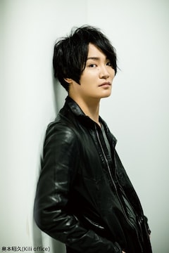 Banana Fish 追加キャストに古川慎や細谷佳正ら5名 キャラの声入りpvも 動画あり コメントあり コミックナタリー