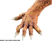 「Precious G.E.M.シリーズ NARUTO-ナルト- 疾風伝 九喇嘛（クラマ）」