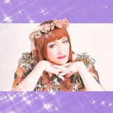 湯澤幸一郎扮する熊。