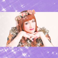 湯澤幸一郎扮する熊。