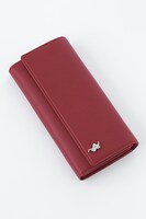 シロウ・コトミネモデルの財布。