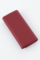 シロウ・コトミネモデルの財布。