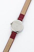 シロウ・コトミネモデルの腕時計。