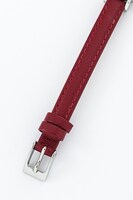 シロウ・コトミネモデルの腕時計。